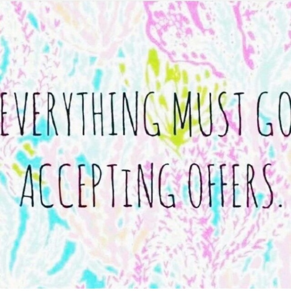 COPY - you read it, don't be shy, sweetie pie. 😉🌸
